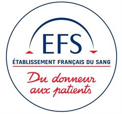 EFS – Maison du don - Périgueux, - Horaires d'ouverture
