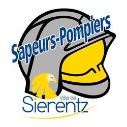 Sapeurs-Pompiers de Sierentz, - Horaires d'ouverture