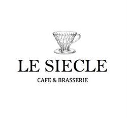 Le Siècle Valence - Café & Brasserie, - Horaires d'ouverture
