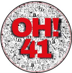 Centre socioculturel Oh ! 41, Rosny-sur-Seine - Horaires d'ouverture