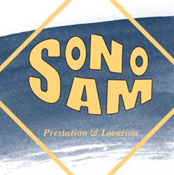 Sono Sam, Tarbes - Horaires d'ouverture