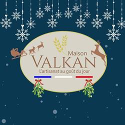 Maison Valkan, Fleurbaix - Horaires d'ouverture