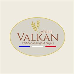 Maison Valkan, Fleurbaix - Horaires d'ouverture