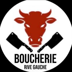 Centre Rive Gauche à Longperrier, - Horaires d'ouverture