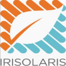 Irisolaris Montauban, - Horaires d'ouverture