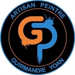 GP Guirmandie Peinture, Prigonrieux - Horaires d'ouverture