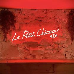 Le Petit Chicago - Place De L'equerre, Toulon - Horaires d'ouverture