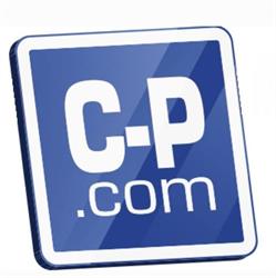 Auto-école Connect-Permis-Samer, - Horaires d'ouverture