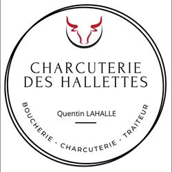Charcuterie des Hallettes, Fécamp - Horaires d'ouverture