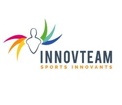 innovteam, Witry-lès-Reims - Horaires d'ouverture