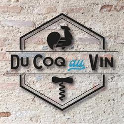 Du Coq au Vin, Rennes - Horaires d'ouverture