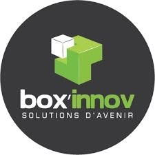 Boxinnov, Paris - Horaires d'ouverture