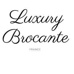 Luxury Brocante, Montaigut - Horaires d'ouverture