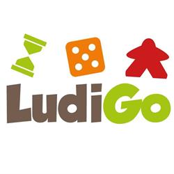 LudiGo, Gosné - Horaires d'ouverture