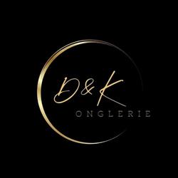 Institut Divya & Kayla, Essegney - Horaires d'ouverture