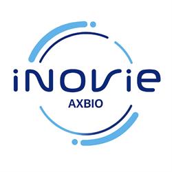 INOVIE AXBIO - Cambo Les Bains, Cambo-les-Bains - Horaires d'ouverture