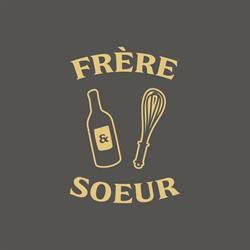 Frère & Soeur, Saint-Maur-des-Fossés - Horaires d'ouverture