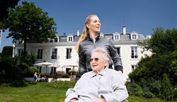 Ass Services Domicile Lev, Levallois-Perret - Horaires d'ouverture