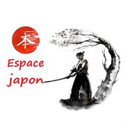 Espace Japon, Castillon-la-Bataille - Horaires d'ouverture