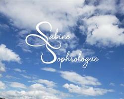 Sabine Zakoski Sophrologue, Château-Thierry - Horaires d'ouverture
