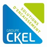 CKEL Process / DS Equipement, Sainte-Croix-en-Plaine - Horaires d'ouverture