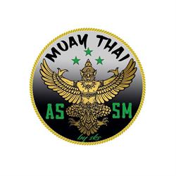 ASSM MUAY THAI, Saint-Médard-en-Jalles - Horaires d'ouverture