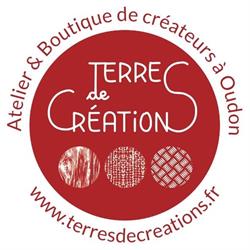 Terres de Créations, Oudon - Horaires d'ouverture