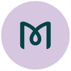Résidence Mobicap Toulouse, - Horaires d'ouverture