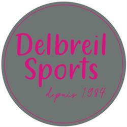 Delbreil Sports, Valence d'Agen - Horaires d'ouverture