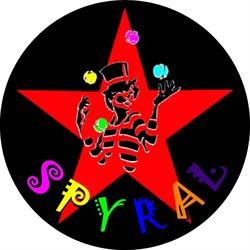 Ecole De Cirque Spyral, Chaudeney-sur-Moselle - Horaires d'ouverture