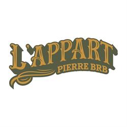 L’appart - Pierre Brb, Châteauroux - Horaires d'ouverture