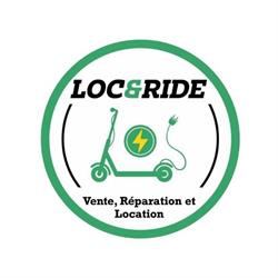 Loc&Ride -Vente- Location - Réparation de trottinettes électriques, Rouen - Horaires d'ouverture