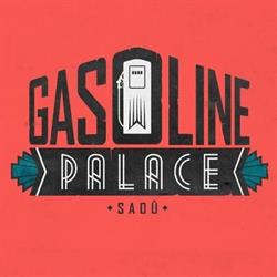Gasoline Palace, Saou - Horaires d'ouverture