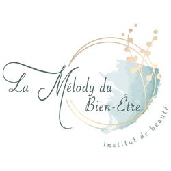La Mélody Du Bien Être, Vertheuil - Horaires d'ouverture
