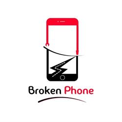BROKEN PHONE, Belleu - Horaires d'ouverture
