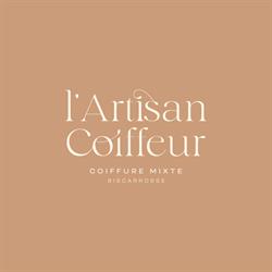 L'Artisan Coiffeur, Biscarrosse - Horaires d'ouverture