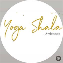 Yoga Shala Ardennes, Charleville-Mézières - Horaires d'ouverture