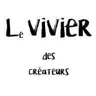 Le VIVIER des créateurs, Landéda - Horaires d'ouverture