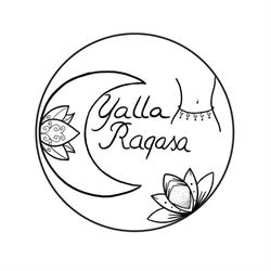 Yalla Raqasa, Breteil - Horaires d'ouverture