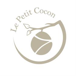 Le Petit Cocon, Longué-Jumelles - Horaires d'ouverture