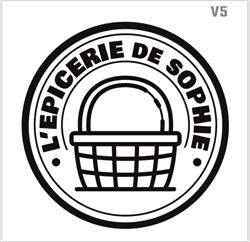 L'Epicerie de Sophie, Saint-Sandoux - Horaires d'ouverture