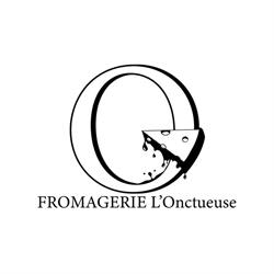 L'Onctueuse, La Ferté-Saint-Aubin - Horaires d'ouverture