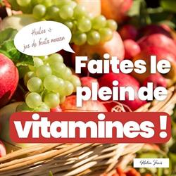 Kalem frais, Bootzheim - Horaires d'ouverture