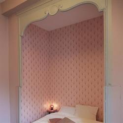 Residence Leroy De barde, Montreuil - Horaires d'ouverture