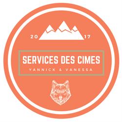 Conciergerie des Cimes Font-Romeu, Font-Romeu-Odeillo-Via - Horaires d'ouverture