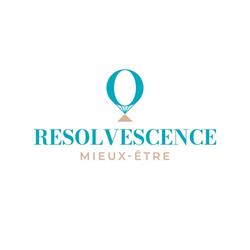 Christelle Puech - Hypnose et MorphoTypologie - Hypno'Morpho'z by RESOLVESCENCE, Labarthe-sur-Lèze - Horaires d'ouverture