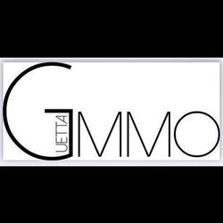 Agence immobilière GUETTA IMMOBILIER L'Haÿ-les-Roses Chevilly-Larue - Horaires d'ouverture