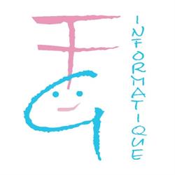 FG Informatique, Médis - Horaires d'ouverture