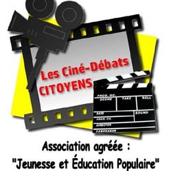 Les Ciné-débats citoyens., Lorgues - Horaires d'ouverture