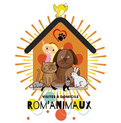 Rom'animaux, Mont-Bernanchon - Horaires d'ouverture
